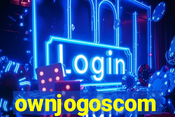 ownjogoscom