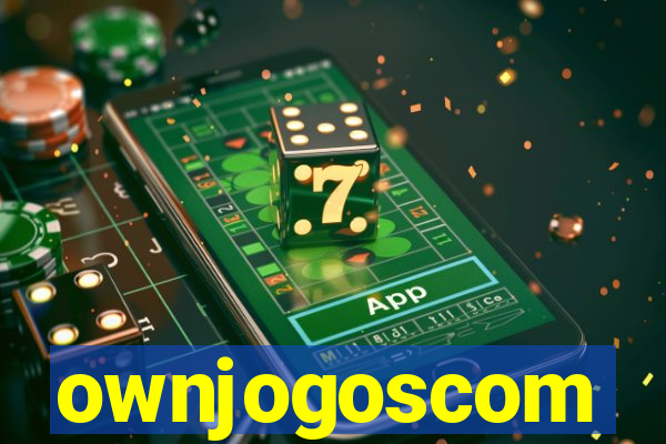 ownjogoscom