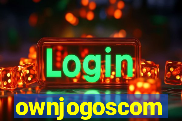 ownjogoscom