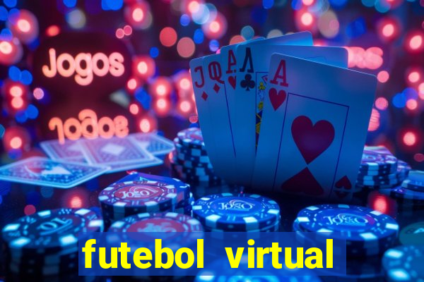 futebol virtual sportingbet telegram