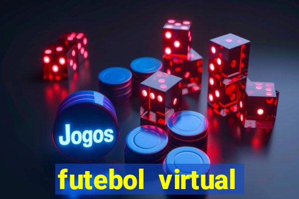 futebol virtual sportingbet telegram