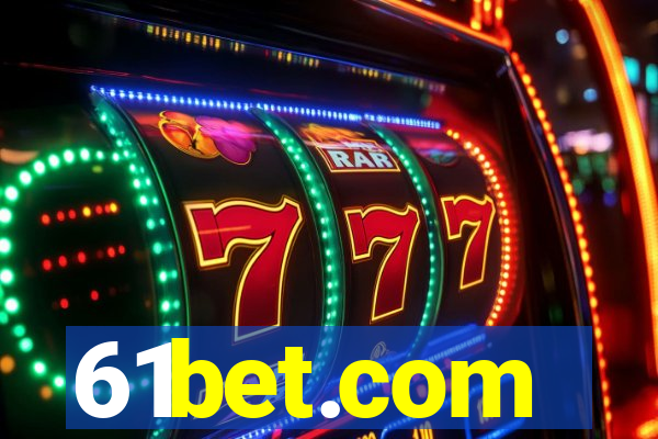 61bet.com