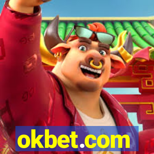 okbet.com