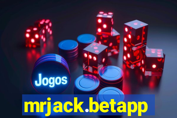 mrjack.betapp