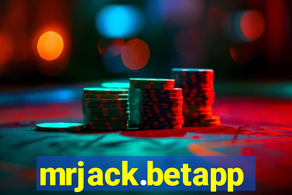 mrjack.betapp