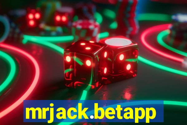 mrjack.betapp