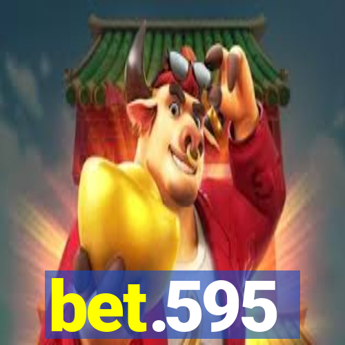 bet.595