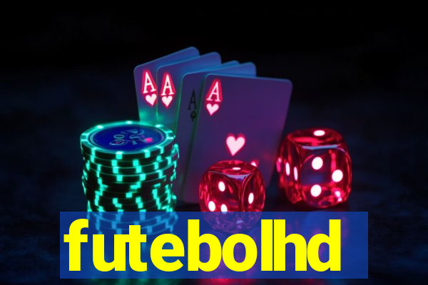 futebolhd