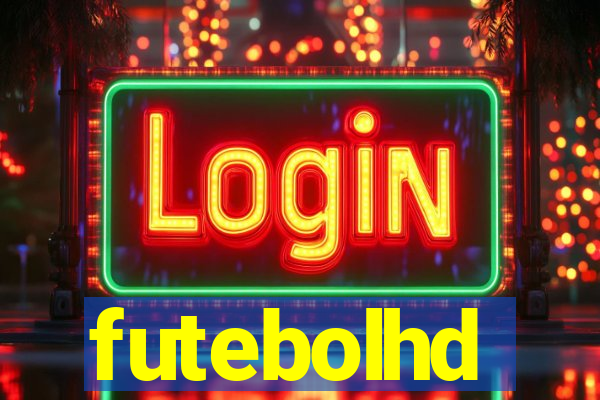 futebolhd