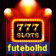 futebolhd