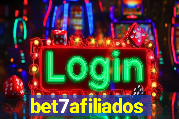 bet7afiliados