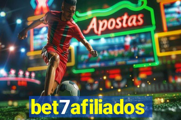 bet7afiliados