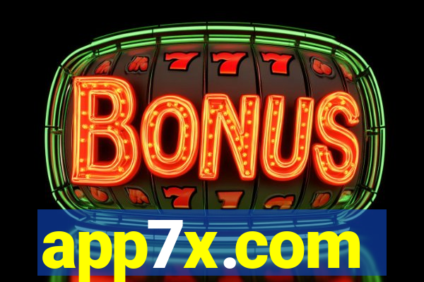 app7x.com