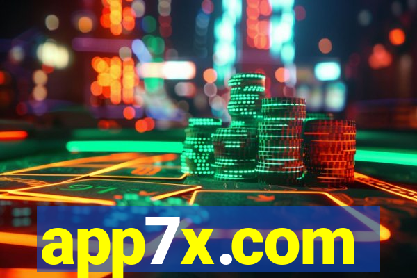 app7x.com