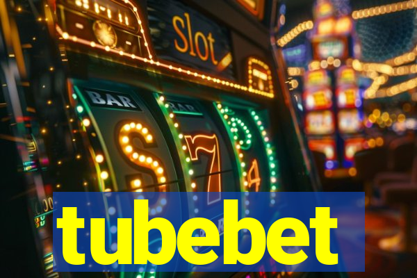 tubebet