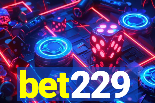 bet229