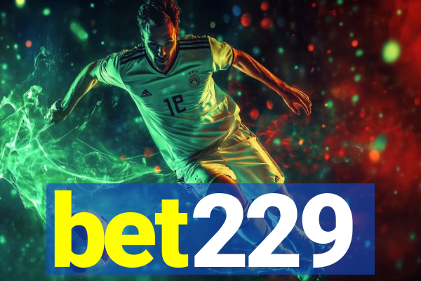 bet229