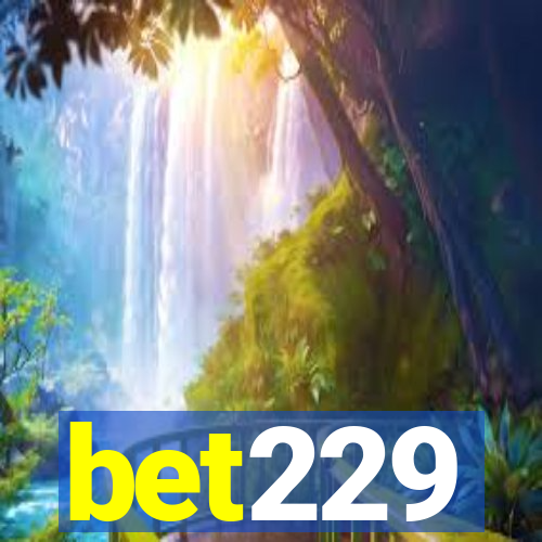 bet229