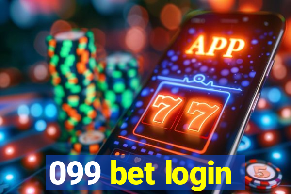 099 bet login