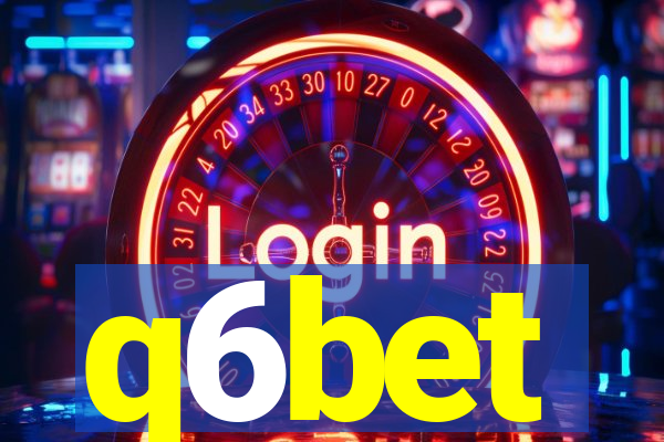 q6bet