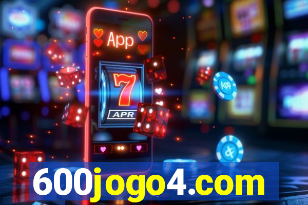 600jogo4.com