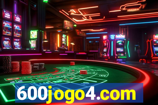 600jogo4.com