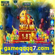 gameqqqq7.com