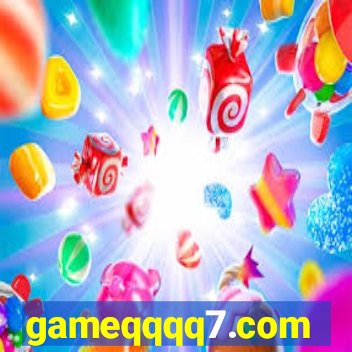 gameqqqq7.com