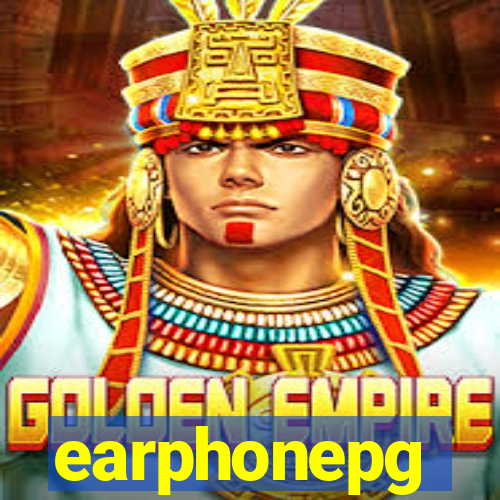 earphonepg