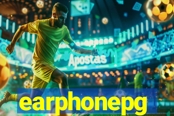 earphonepg