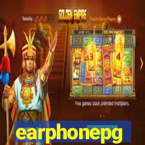 earphonepg