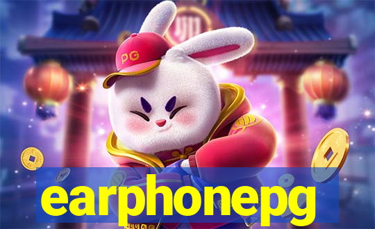 earphonepg