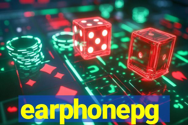 earphonepg