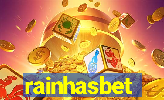 rainhasbet