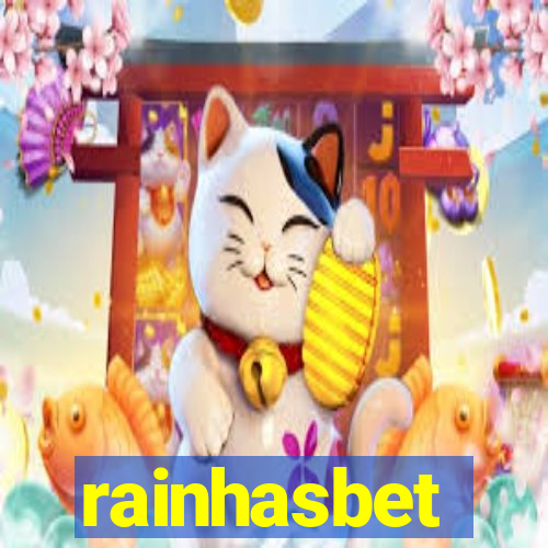 rainhasbet