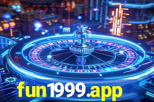 fun1999.app