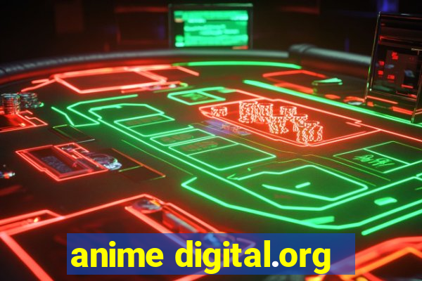 anime digital.org