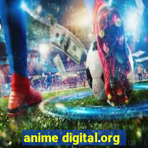 anime digital.org