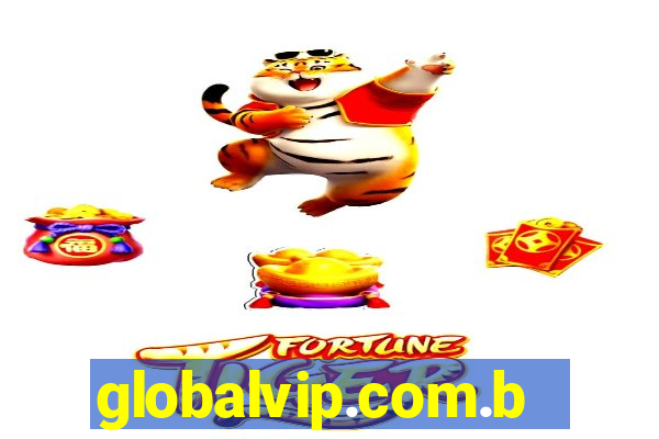 globalvip.com.br