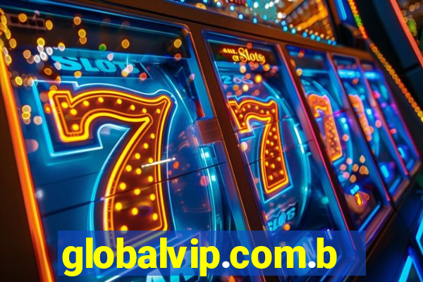 globalvip.com.br