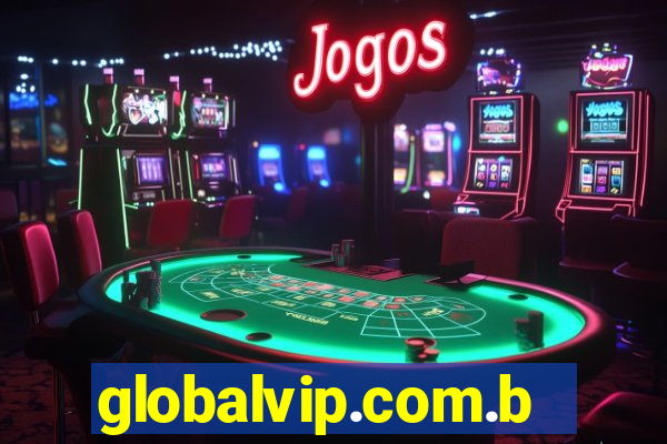 globalvip.com.br