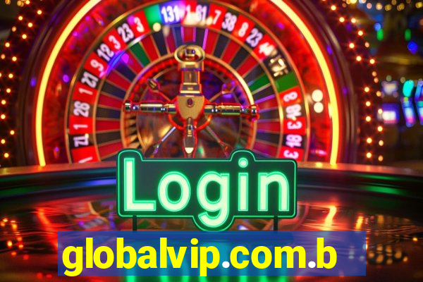 globalvip.com.br