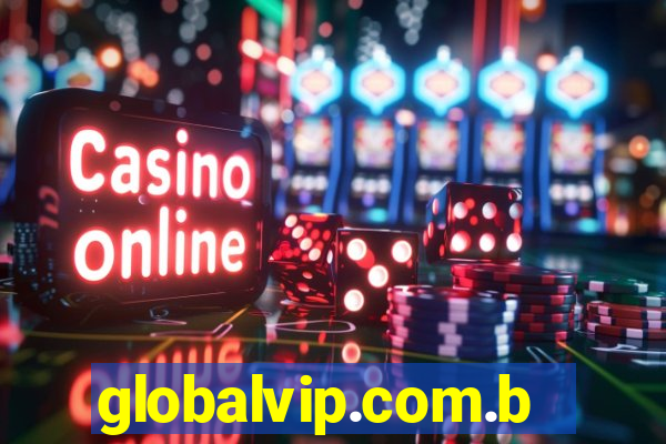 globalvip.com.br