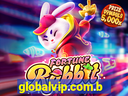 globalvip.com.br