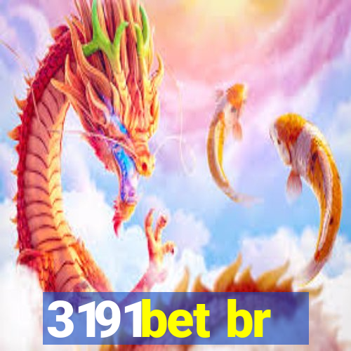 3191bet br