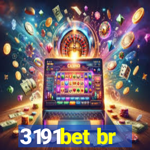 3191bet br