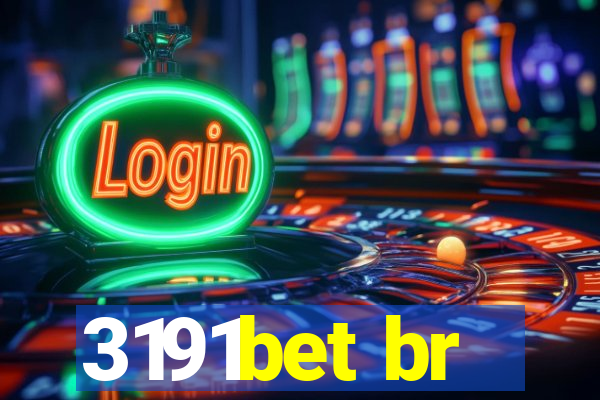 3191bet br