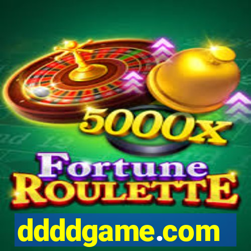 ddddgame.com