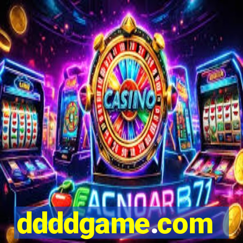 ddddgame.com