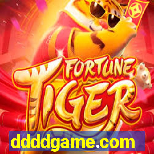 ddddgame.com